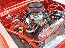 Thumbnail 7 - 1963 Pontiac Acadian