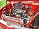 Thumbnail 8 - 1963 Pontiac Acadian