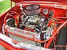 Thumbnail 8 - 1963 Pontiac Acadian