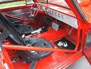 Thumbnail 9 - 1963 Pontiac Acadian