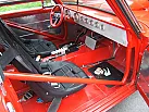 Thumbnail 9 - 1963 Pontiac Acadian