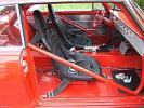 Thumbnail 10 - 1963 Pontiac Acadian