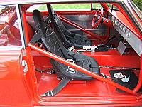 Thumbnail 10 - 1963 Pontiac Acadian