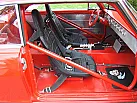 Thumbnail 10 - 1963 Pontiac Acadian