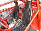 Thumbnail 11 - 1963 Pontiac Acadian