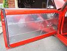Thumbnail 12 - 1963 Pontiac Acadian