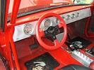 Thumbnail 13 - 1963 Pontiac Acadian