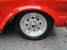 Thumbnail 15 - 1963 Pontiac Acadian