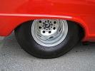 Thumbnail 16 - 1963 Pontiac Acadian