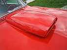 Thumbnail 17 - 1963 Pontiac Acadian
