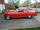Thumbnail 21 - 1963 Pontiac Acadian