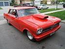 Thumbnail 23 - 1963 Pontiac Acadian
