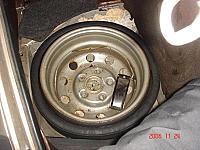 Thumbnail 1 - 1985 Porsche 928S