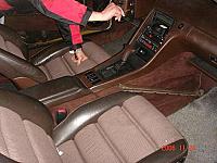 Thumbnail 2 - 1985 Porsche 928S