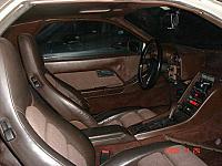 Thumbnail 4 - 1985 Porsche 928S