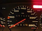 Thumbnail 5 - 1985 Porsche 928S