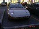Thumbnail 6 - 1985 Porsche 928S
