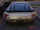 Thumbnail 7 - 1985 Porsche 928S
