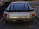 Thumbnail 7 - 1985 Porsche 928S