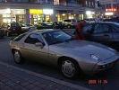 Thumbnail 8 - 1985 Porsche 928S
