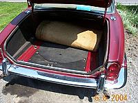 Thumbnail 1 - 1972 Jaguar XJ6