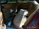 Thumbnail 2 - 1972 Jaguar XJ6