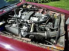 Thumbnail 3 - 1972 Jaguar XJ6