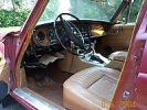 Thumbnail 5 - 1972 Jaguar XJ6