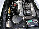 Thumbnail 1 - 1959 Mercedes-Benz 190SL