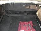 Thumbnail 2 - 1959 Mercedes-Benz 190SL