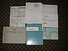 Thumbnail 6 - 1959 Mercedes-Benz 190SL