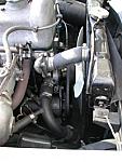 Thumbnail 7 - 1959 Mercedes-Benz 190SL