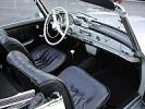 Thumbnail 9 - 1959 Mercedes-Benz 190SL