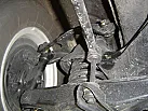 Thumbnail 13 - 1959 Mercedes-Benz 190SL