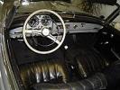 Thumbnail 14 - 1959 Mercedes-Benz 190SL