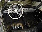 Thumbnail 14 - 1959 Mercedes-Benz 190SL
