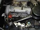 Thumbnail 15 - 1959 Mercedes-Benz 190SL