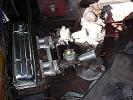 Thumbnail 1 - 1961 Triumph TR3 Race Car