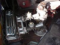 Thumbnail 1 - 1961 Triumph TR3 Race Car