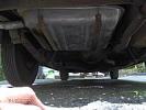 Thumbnail 1 - 1951 Packard 300