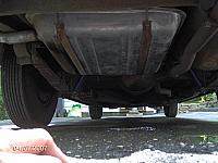 Thumbnail 1 - 1951 Packard 300