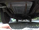 Thumbnail 1 - 1951 Packard 300