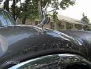 Thumbnail 4 - 1951 Packard 300
