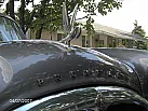 Thumbnail 4 - 1951 Packard 300