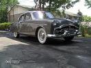 Thumbnail 5 - 1951 Packard 300