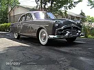 Thumbnail 5 - 1951 Packard 300