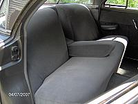 Thumbnail 6 - 1951 Packard 300