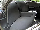 Thumbnail 6 - 1951 Packard 300