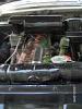 Thumbnail 7 - 1951 Packard 300