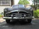 Thumbnail 8 - 1951 Packard 300